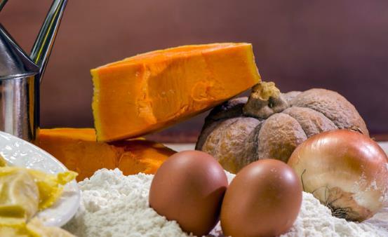 每天吃瓜面对胃好吗