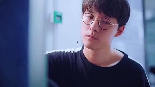 吃瓜老师和女婿,一场意外的家庭风云