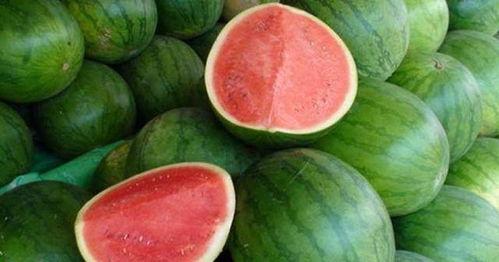 我吃瓜的容易吗,揭秘娱乐圈那些事儿