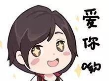 看吃鸡的吃瓜群众视频,揭秘热门视频背后的趣味与争议