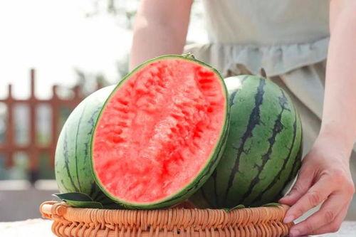 女生医院吃瓜,揭秘女生病房里的那些事儿