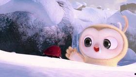 父母日常吃瓜视频,笑料百出，温馨满满