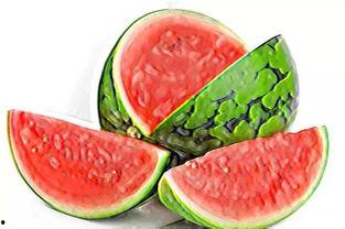 重庆吃瓜好地方,重庆特色“吃瓜”圣地大盘点