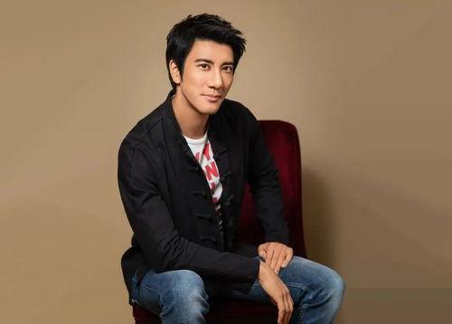 王力宏吃瓜总结,娱乐圈风波再起