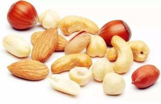 吃秋瓜反胃,揭秘秋季饮食禁忌与养生之道