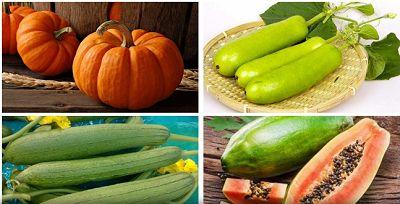 今天宜吃瓜,揭秘娱乐圈最新热点事件