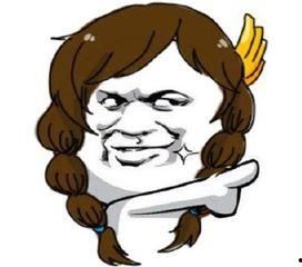 吃瓜之神大乔,揭秘娱乐圈幕后风云