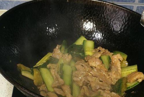 瓜溜可以吃吗,美味还是危险？揭秘能否食用的真相