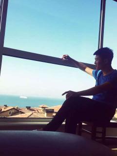 民众吃瓜视频素材,揭秘热门视频背后的故事