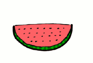 最新抖音吃瓜,揭秘热门事件背后的真相