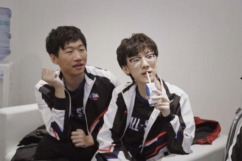 ning吃瓜,揭秘娱乐圈那些不为人知的幕后故事