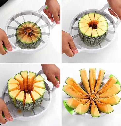 浩创吃瓜,揭秘娱乐圈幕后故事