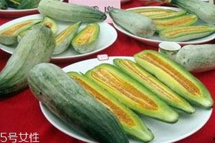 酥少瓜怎么吃,解锁美味新体验