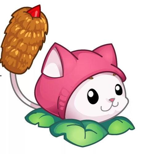 tangcat吃瓜,揭秘娱乐圈那些不为人知的幕后故事