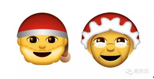 吃瓜吐籽emoji,揭秘吃瓜吐籽emoji背后的趣味生活