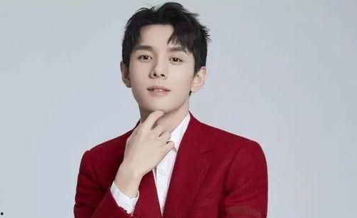 娱驿吃瓜李现李佳琦,娱驿吃瓜盛宴来袭！