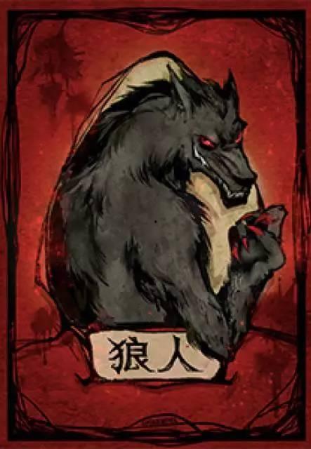 小苍狼人杀吃瓜,吃瓜群众揭秘神秘游戏世界