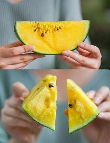 衢州吃瓜群,揭秘当地美食文化圈