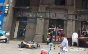 单县马楼吃瓜,瓜香四溢的乡村美食之旅