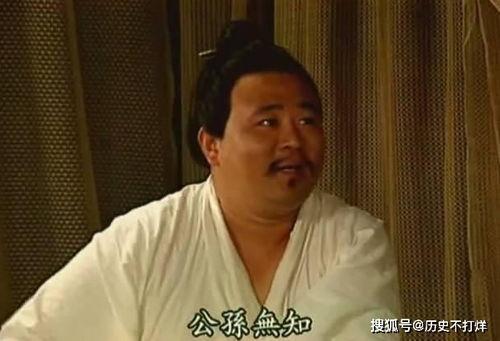 吃瓜引祸上身,引祸上身需谨慎