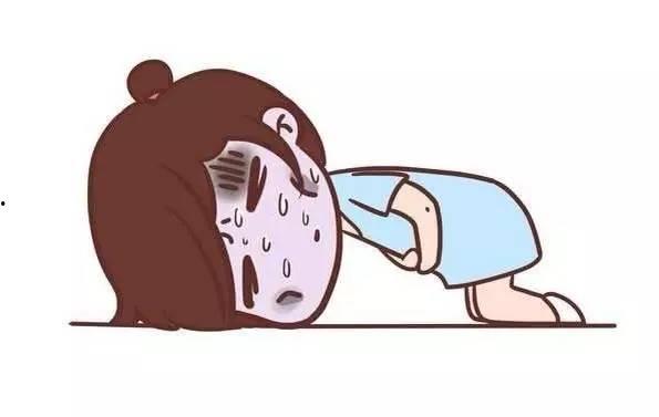 吃瓜后腹痛缓解措施,缓解吃瓜后腹痛的实用措施指南