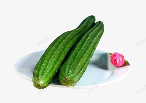 吃瓜创意照片大全高清,创意照片大全高清赏析