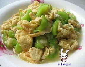 八棱瓜几月份吃最好,八棱瓜最佳食用月份大盘点