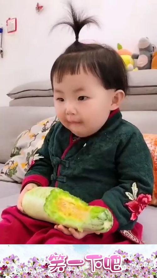 配音吃大瓜,揭秘配音界的“大瓜”盛宴