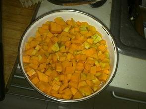 儿童吃包装卤鸡瓜,包装卤鸡瓜的诱人魅力