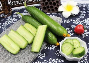 趣味酱吃瓜,揭秘娱乐圈那些鲜为人知的幕后故事