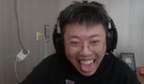 花哥吃瓜视频,揭秘娱乐圈最新热点事件