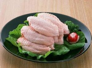 吃鹅肉可以吃佛手瓜吗,营养美味两不误