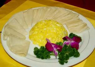 金乡吃瓜静静,揭秘乡村生活新风尚