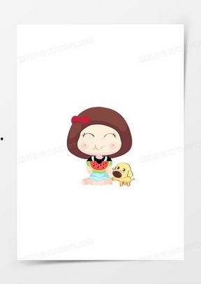 关于怎样吃瓜的素材积累,揭秘如何吃瓜更健康、更美味