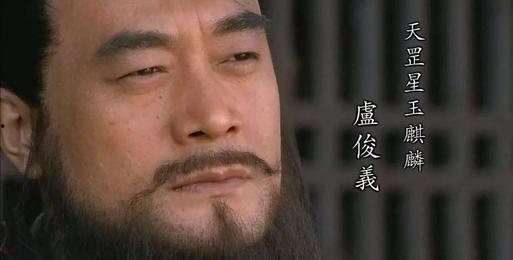 单挑吃瓜宋清雪,揭秘网络红人的魅力与争议