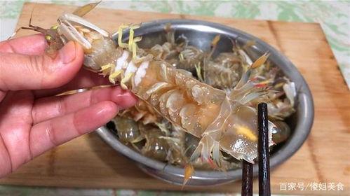 带你吃瓜剥虾,解锁夏日美食新姿势