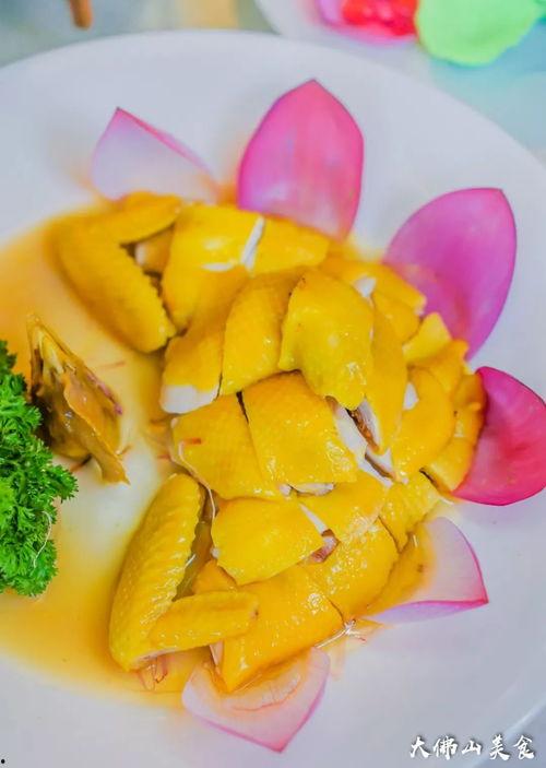 吃瓜黄厨子,美食界的幽默大师