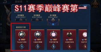 炸裂吃瓜情侣ID,揭秘吃瓜群众的狂欢盛宴