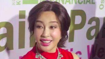 明星吃瓜vs普通人吃瓜