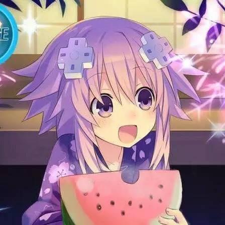 乙游占卜吃瓜,揭秘吃瓜群众的神秘力量