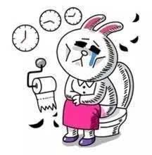 吃瓜容易拉肚子,揭秘为何吃瓜容易拉肚子