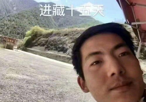 男子吃瓜搞笑经历