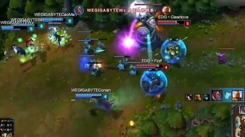 电竞飞翔吃瓜,飞翔战队吃瓜大揭秘