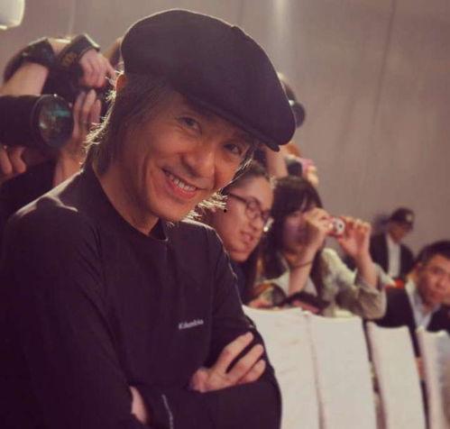 周星吃瓜,揭秘娱乐圈幕后真相