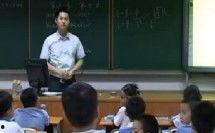 西昌教练吃瓜事件视频,一场网络热议的瓜皮风波