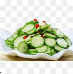 搜吃瓜网,娱乐圈最新热点事件大盘点