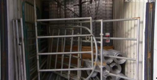 吃瓜群众拆盒,揭秘“吃瓜群众”拆盒背后的趣味与智慧