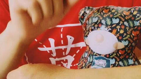 看戏吃瓜围观,围观娱乐圈风云变幻