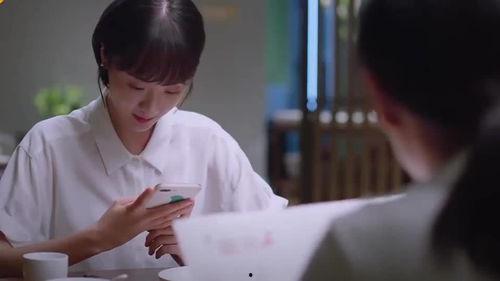 青春的感情吃瓜,那些年我们一起吃过的“瓜”