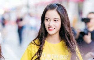 孙珍妮是吃瓜,瓜田里的明星，揭秘娱乐圈幕后故事